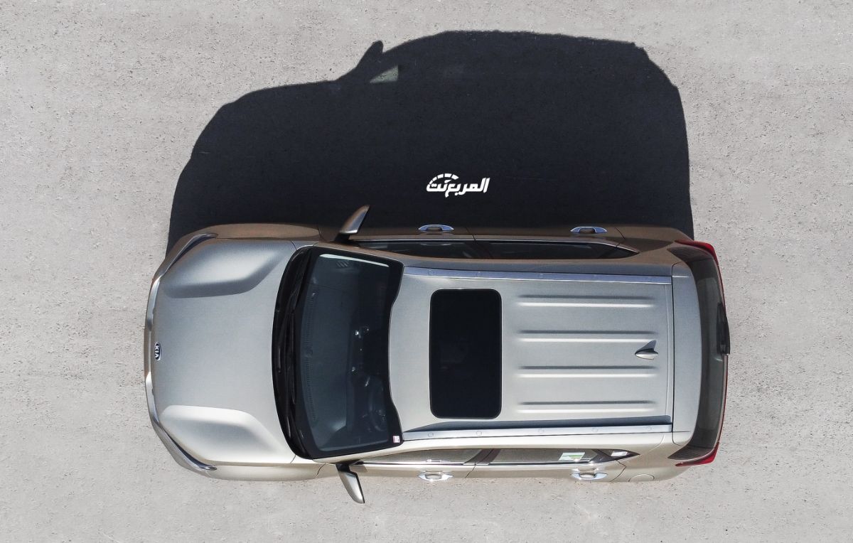 كيا-سونيت-2022-7-2