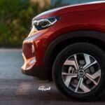 كيا-سونيت-2022-9-2