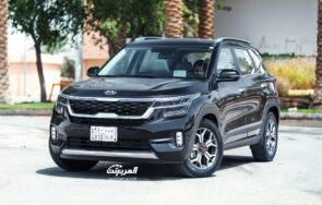 عروض شركة كيا الجبر ضمن حملة عروض الربيع على سيارة كيا سيلتوس كيا سيلتوس