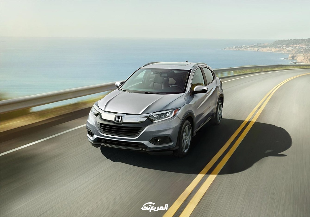 أسعار سيارات هوندا موديل 2022 في السعودية (المواصفات كاملة) أسعار سيارات هوندا موديل 2022 في السعودية