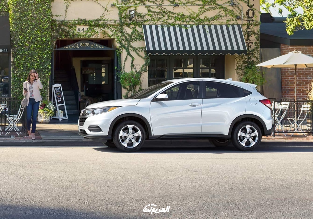 أسعار سيارات هوندا موديل 2022 في السعودية (المواصفات كاملة) أسعار سيارات هوندا موديل 2022 في السعودية (المواصفات)