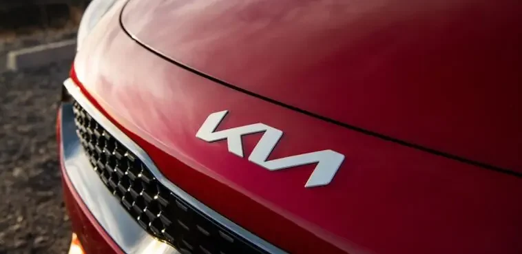 سيارات كيا 2022 - 2023 في السعودية.. أفضل SUV والأسعار