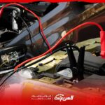 خطوات اشتراك سيارة 8 أخطاء لا تقع فيها 1