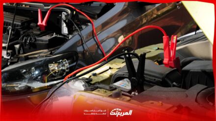 خطوات اشتراك سيارة 8 أخطاء لا تقع فيها 4