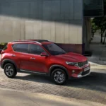 عرض التقسيط من كيا الجبر وكيل سيارات كيا على سيارة كيا سونيت عرض التقسيط من كيا الجبر وكيل سيارات كيا على سيارة كيا سونيت 2