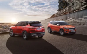 عرض التقسيط من كيا الجبر وكيل سيارات كيا على سيارة كيا سيلتوس عرض التقسيط من كيا الجبر وكيل سيارات كيا على سيارة كيا سيلتوس 4