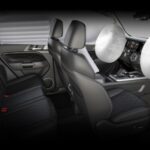 شرح أنظمة السلامة ومساعدة السائق في تانك 300 من العلامة الجديدة في السعودية شرح أنظمة السلامة ومساعدة السائق في تانك 300 من العلامة الجديدة في السعودية 2