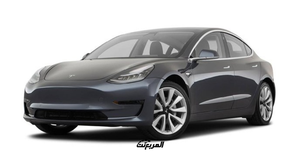 تويوتا راف فور تتصدر القائمة.. تعرف على أكثر السيارات مبيعًا في العالم لعام 2021 تويوتا راف فور تتصدر القائمة.. تعرف على أكثر السيارات مبيعًا في العالم لعام 2021 8