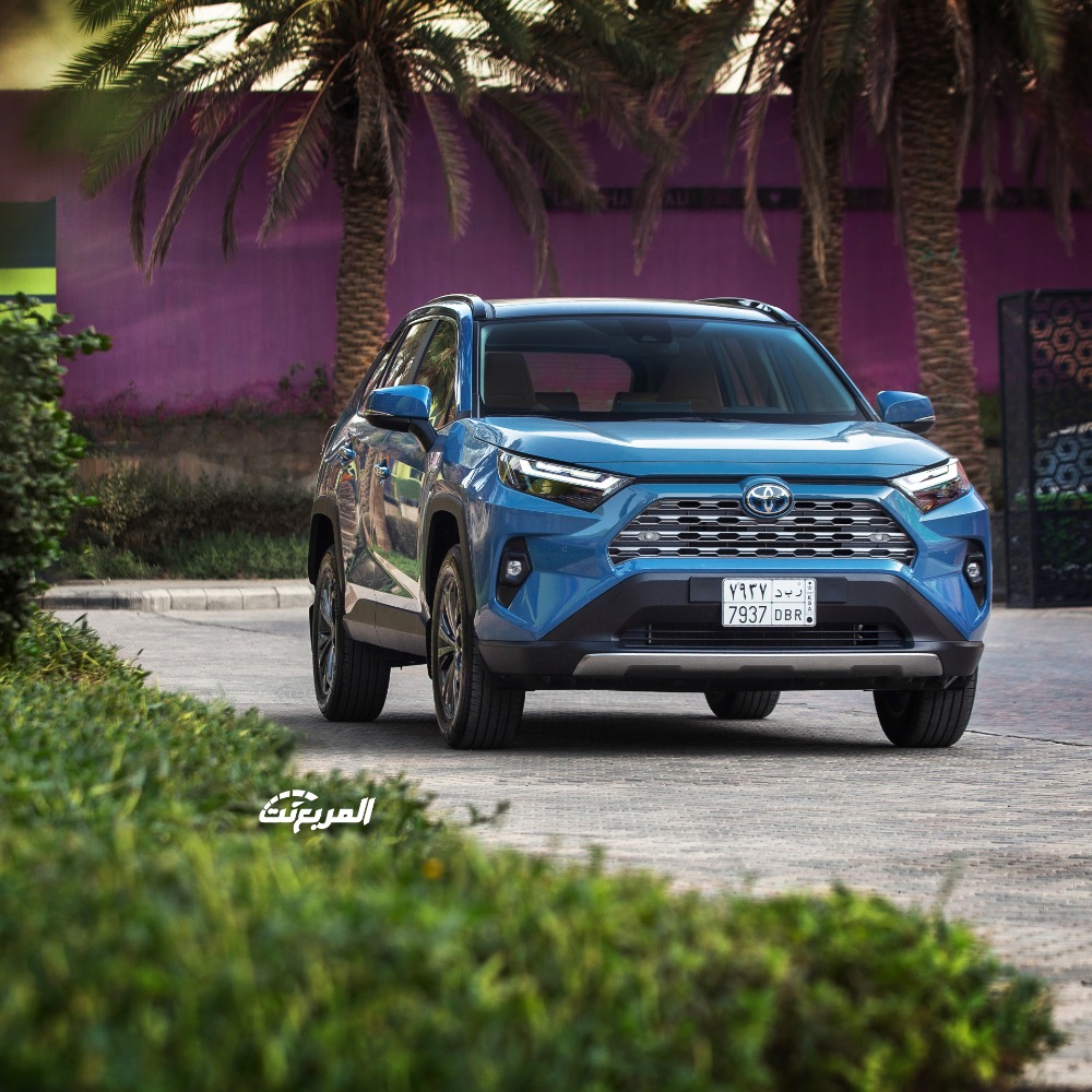 تويوتا-راف-4-2022-9-1