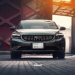 جيلي-امجراند-2023-11