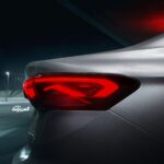 جيلي-امجراند-2023-14