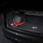 جيلي-امجراند-2023-17