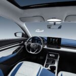 جيلي-امجراند-2023-18