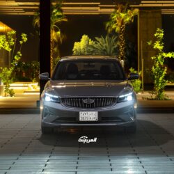 جيلي امجراند 2023 في جلسة تصوير خاصة “27 صورة” Geely Emegrand 2023 جيلي امجراند 2023 في جلسة تصوير خاصة “27 صورة” Geely Emegrand 2023 2