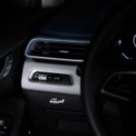 جيلي-امجراند-2023-22