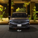 جيلي-امجراند-2023-3