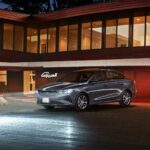 جيلي-امجراند-2023-5