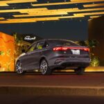 جيلي-امجراند-2023-7