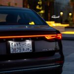 جيلي-امجراند-2023-8