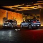 حيتور-x70-2023-1