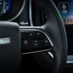 حيتور-x70-2023-10