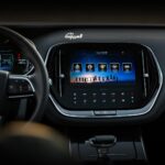 حيتور-x70-2023-12