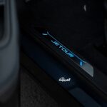 حيتور-x70-2023-13