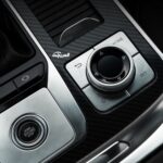 حيتور-x70-2023-15