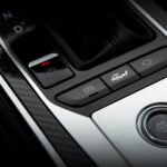 حيتور-x70-2023-16