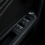 حيتور-x70-2023-17