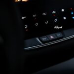 حيتور-x70-2023-18