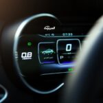 حيتور-x70-2023-19