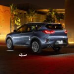 حيتور-x70-2023-2