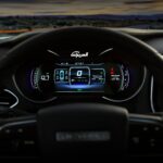 حيتور-x70-2023-21