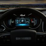 حيتور-x70-2023-22