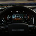 حيتور-x70-2023-23