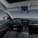 حيتور-x70-2023-24