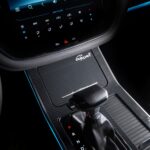 حيتور-x70-2023-25