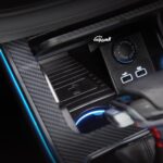 حيتور-x70-2023-26