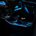 حيتور-x70-2023-27