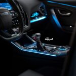 حيتور-x70-2023-28