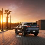 حيتور-x70-2023-3