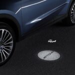 حيتور-x70-2023-30