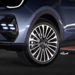 حيتور-x70-2023-31