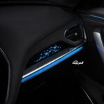 حيتور-x70-2023-32