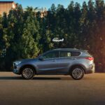 حيتور-x70-2023-5