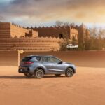 حيتور-x70-2023-6