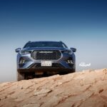 حيتور-x70-2023-7
