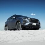 حيتور-x70-2023-8