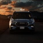 حيتور-x70-2023-9